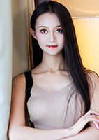 Xiaohui (Hui) from Yuanping, China
