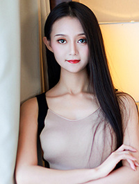 Asian single woman Xiaohui (Hui) from Yuanping