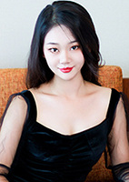 Yike (Ke) from Changzhi, China