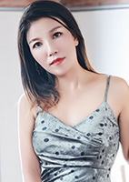 Jing (Jing) from Zhengzhou, China