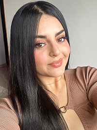 Yency Natalia من Bogotá, Colombia