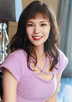 Yanmei (Mei) from Ganzhou, China