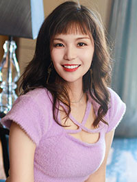 Asian single woman Yanmei (Mei) from Ganzhou