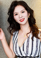 Lin (Lin) from Shanghai, China
