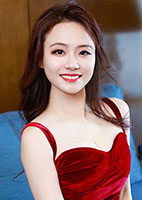 Chengrui (Rui) from Dongying, China
