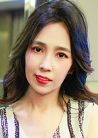 Songhua (Hua) from Hefei, China