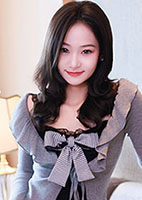Yong (Yong) from Hefei, China