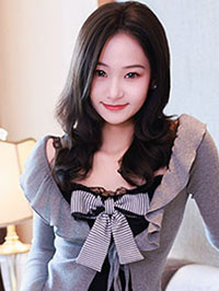 Yong (Yong) from Hefei, China