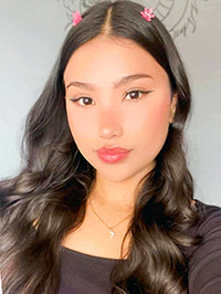 Ana Maria من Barranquilla, Colombia