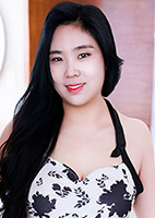 Yu (Yu) from Longkou, China
