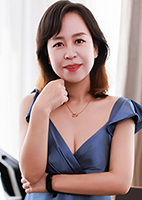 Jie (Jie) from Taiyuan, China