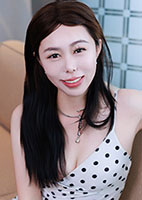 Mingming (Ming) from Harbin, China