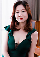 Mian (Mian) from Shanghai, China