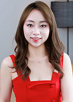 Chun (Chun) from Guiyang, China