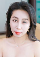 Ying (Ying) from Changsha, China