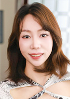 Rui (Rui) from Fuzhou, China