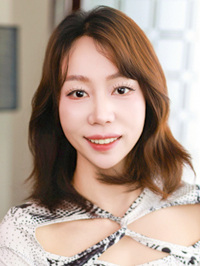 Asian Bride Rui (Rui) from Fuzhou