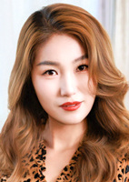 Yueling (Ling) from Hefei, China