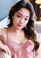 Zhen (Zhen) from Shanghai, China