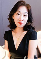 Yingzhe (Zhe) from Harbin, China