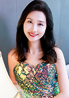 Wei (Wei) from Shanghai, China