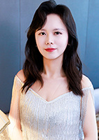 Xiaoqing (Qing) from Suzhou, China