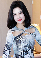 Feifei (Fei) from Suzhou, China