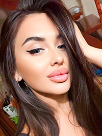 Single Mariya from Kyiv, Ukraine