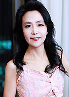 Fang (Fang) from Suzhou, China