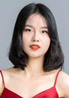 Aozhu (Zhu) from Yiyang, China