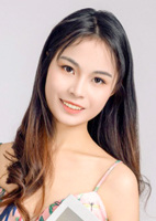 Jie (Jie) from Chadianzi, China