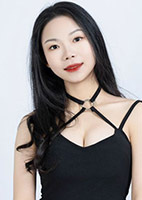 Xiao (Xiao) from Changsha, China