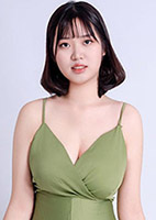 Xin (Xin) from Changsha, China