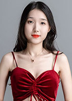 Hui (Hui) from Changning, China