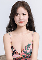 Yan (Yan) from Changsha, China