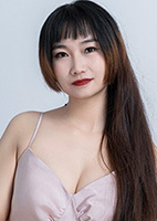 Bo (Bo) from Changsha, China