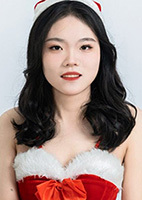 Sha (Sha) from Yiyang, China