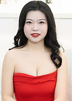 Yi (Yi) from Changsha, China