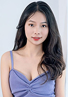 Miao (Miao) from Lianyuan, China