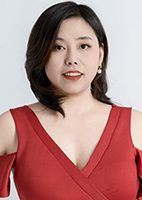 Sha (Sha) from Changsha, China