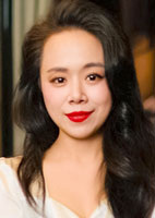 Yunfei (Fei) from Zhengzhou, China