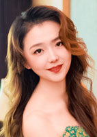 Hui (Hui) from Xuancheng, China