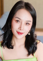 Ping (Ping) from Suzhou, China