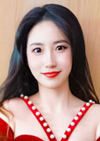 Ni (Ni) from Hefei, China