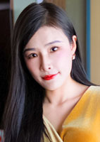 Hui (Hui) from Qingdao, China