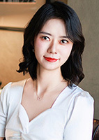 Jiao (Jiao) from Guiyang, China