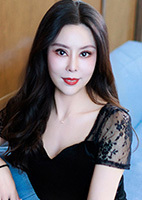 Linfeng (Feng) from Qingzhou, China