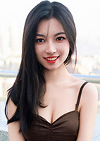 Xu (Xu) from Shangrao, China