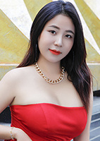 Thi Thu Thao (Thao) from Ho Chi Minh City, Vietnam