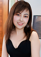 Fang (Fang) from Shanghai, China